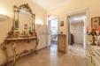 Appartamento in vendita a Roma - 02, 796067627.jpg