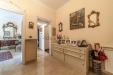 Appartamento in vendita a Roma - 03, 796066652.jpg