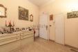Appartamento in vendita a Roma - 05, 796067628.jpg