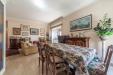 Appartamento in vendita a Roma - 09, 796067647.jpg