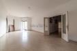 Appartamento in vendita da ristrutturare a Roma - 10, 801785345.jpg