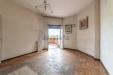 Appartamento in vendita da ristrutturare a Roma - 02, 801785217.jpg
