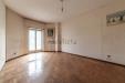Appartamento in vendita da ristrutturare a Roma - 04, 801785373.jpg