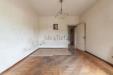 Appartamento in vendita da ristrutturare a Roma - 05, 801785355.jpg