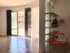 Appartamento bilocale in vendita con terrazzo a Siracusa - tica-tisia - 06