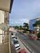 Appartamento in vendita da ristrutturare a Siracusa - 08, Foto 8