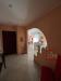 Appartamento in vendita a Siracusa - 09, Foto 9