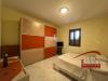 Villa in vendita con giardino a Siracusa - 10, Foto 10