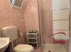 Appartamento bilocale in vendita ristrutturato a Siracusa in via pasubio - 10, Foto 10