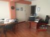 Ufficio in vendita a Siracusa - 04, Foto 4