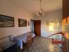 Appartamento in vendita con box a Siracusa in via monteforte 48 - 10, Foto 10