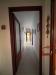 Appartamento in vendita con box a Siracusa in via monteforte 48 - 04, Foto 4