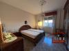 Appartamento in vendita con box a Siracusa in via monteforte 48 - 05, Foto 5