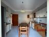 Appartamento in vendita con box a Siracusa in via monteforte 48 - 08, Foto 8