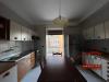 Appartamento in vendita con box a Siracusa in via monteforte 48 - 09, Foto 9