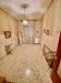 Appartamento in vendita da ristrutturare a Siracusa in via tisia 124 - 04, Foto 4