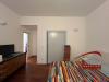Appartamento bilocale in vendita a Siracusa in via dei mergulensi - 10, Foto 10