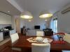 Appartamento bilocale in vendita a Siracusa in via dei mergulensi - 03, Foto 3