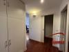 Appartamento bilocale in vendita a Siracusa in via dei mergulensi - 07, Foto 7