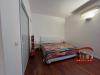 Appartamento bilocale in vendita a Siracusa in via dei mergulensi - 09, Foto 9