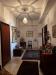 Appartamento in vendita con box a Siracusa in via olivieri - 03, Foto 3