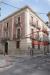 Appartamento bilocale in vendita a Siracusa in via della maestranza - lungomare - 02, Foto 2