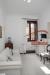 Appartamento bilocale in vendita a Siracusa in via della maestranza - lungomare - 03, Foto 3