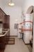 Appartamento bilocale in vendita a Siracusa in via della maestranza - lungomare - 05, Foto 5