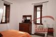 Appartamento bilocale in vendita a Siracusa in via della maestranza - lungomare - 08, Foto 8