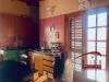 Appartamento bilocale in vendita a Siracusa in vaccarini - 08, Foto 8