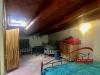 Appartamento bilocale in vendita a Siracusa in vaccarini - 09, Foto 9