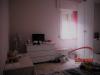 Appartamento in vendita a Siracusa in via arno 13 - 04, Foto 4
