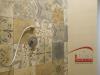 Appartamento in vendita a Siracusa in via arno 13 - 06, Foto 6