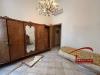 Appartamento in vendita a Siracusa - 10, Foto 10