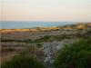 Terreno Agricolo in vendita a Siracusa in isola - 02, Foto 2