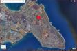 Terreno Agricolo in vendita a Siracusa in isola - 03, Foto 3