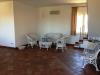 Villa in vendita con giardino a Siracusa in via lido sacramento - 10, Foto 10
