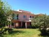 Villa in vendita con giardino a Siracusa in via lido sacramento - 03, Foto 3