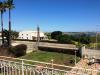 Villa in vendita con giardino a Siracusa in via lido sacramento - 04, Foto 4