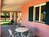 Villa in vendita con giardino a Siracusa in via lido sacramento - 07, Foto 7