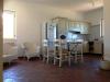 Villa in vendita con giardino a Siracusa in via lido sacramento - 09, Foto 9