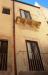 Casa indipendente in vendita a Siracusa in ortigia - 03, Foto 3