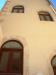 Casa indipendente in vendita a Siracusa in ortigia - 04, Foto 4