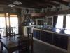 Villa in vendita con giardino a Siracusa in cassibile - 10, Foto 10