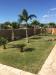 Villa in vendita con giardino a Siracusa in cassibile - 02, Foto 2