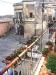 Casa indipendente in vendita a Buccheri in buccheri - 10, Foto 10