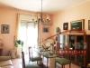 Appartamento in vendita a Siracusa in viale zecchino - 03, Foto 3