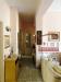 Appartamento in vendita a Siracusa in viale zecchino - 04, Foto 4