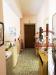 Appartamento in vendita a Siracusa in viale zecchino - 05, Foto 5