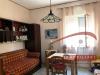 Appartamento in vendita a Siracusa in viale zecchino - 06, Foto 6